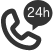 telephone icon 1